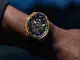 Garmin Instinct Crossover AMOLED trông giống như Casio G-Shock với các tính năng thông minh bổ sung và tôi rất mong được đeo nó